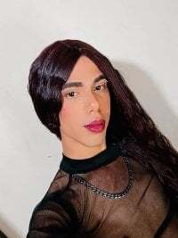 Hetaira_Lexx1 avatar