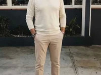 Hetero40 avatar