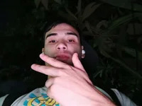 HeteroBooy014 avatar