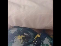 HeteroChaud avatar