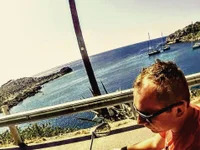 HeteroMen34l avatar