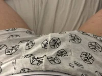 HeteroRebeu69 avatar