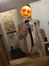 Hetero_77 avatar