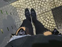 Heterointhong22 avatar