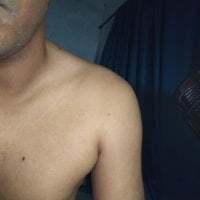 Heteropasivo12 avatar