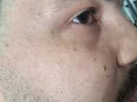 Heuyy63 avatar