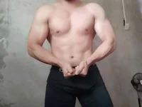 Hex518 avatar