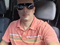 Hexel avatar