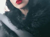 HexxyHoneypot avatar