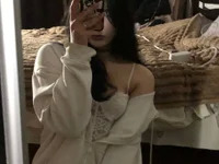 HexyGoth avatar