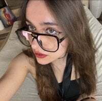 Hexy_Sage avatar