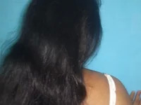Hey-aanu avatar