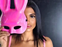 HeyBunnyXXX avatar