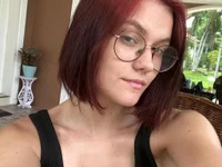 HeyFriren avatar