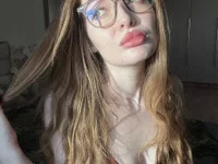 HeyLissaCain avatar