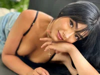 HeyScarletXXX avatar
