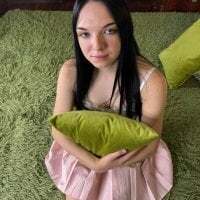 Hey_Caroline avatar