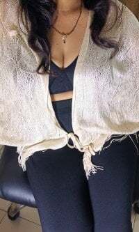 Hey_Jully avatar
