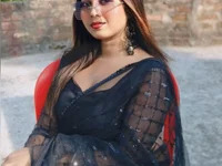 Hey_Shiri_Bhabhi avatar