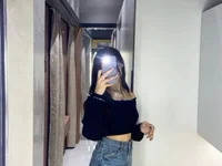 Hey_janeman avatar