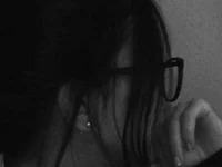 Hey_maira avatar