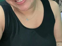 Heynita31 avatar