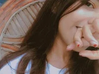 Heyy_Anshi avatar