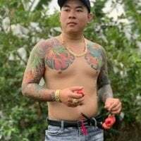 Hf_damdang9 avatar