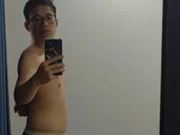 Hf_sexy avatar