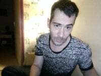 Hgay6935 avatar