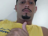 Hgfddjtr avatar