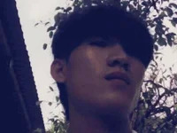 Hhayyxxss avatar
