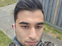 Hhecumnoe avatar
