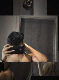 Hhhggghrrr3219 avatar