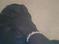 Hhhhhhhkhhf avatar
