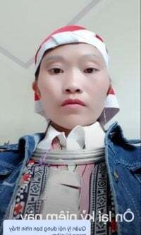 Hhhhoa123 avatar