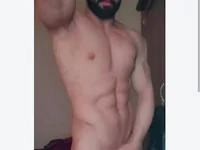 Hhoossaann avatar