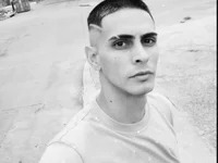 Hhotcub avatar