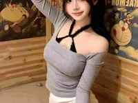 HiDdFF-777 avatar
