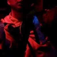 HiKacperito avatar