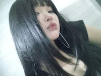 HiLotte avatar