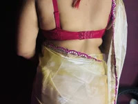 Hi_Rashi avatar