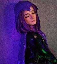 Hi_Soyfer avatar
