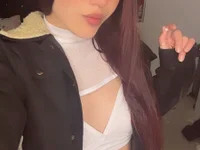 Hi_barbie_ avatar