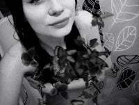 Hi_cherry-333 avatar