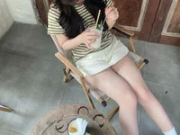 Hi_lover avatar