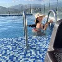 Hiaanniphililps012 avatar