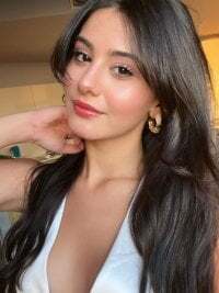 Hiba_lolo avatar