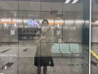 Hibbicegay avatar