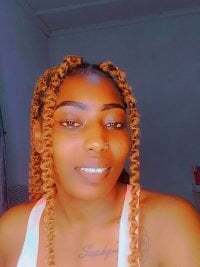 Hidden-Treasure avatar